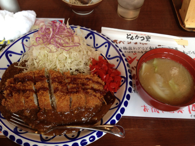 f:id:skoba:20130628132728j:plain f:id:skoba:20130628132728j:plain