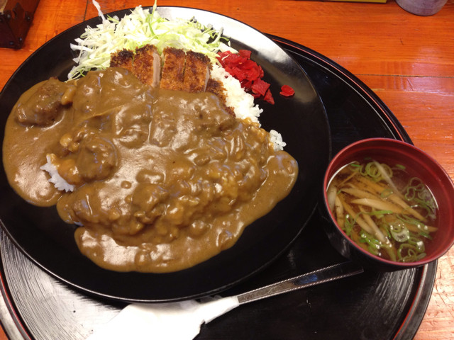 f:id:skoba:20130630174745j:plain f:id:skoba:20130630174745j:plain