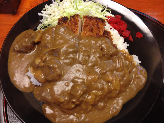f:id:skoba:20130630180541j:plain f:id:skoba:20130630180541j:plain