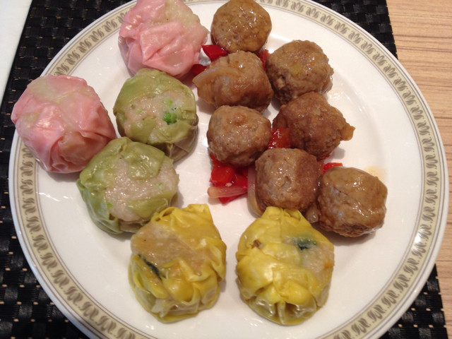 f:id:skoba:20130701172257j:plain f:id:skoba:20130701172257j:plain