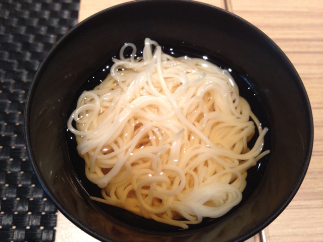 f:id:skoba:20130701172401j:plain f:id:skoba:20130701172401j:plain