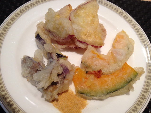 f:id:skoba:20130701172425j:plain f:id:skoba:20130701172425j:plain