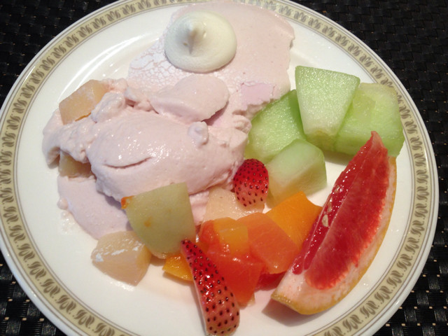 f:id:skoba:20130701172712j:plain f:id:skoba:20130701172712j:plain