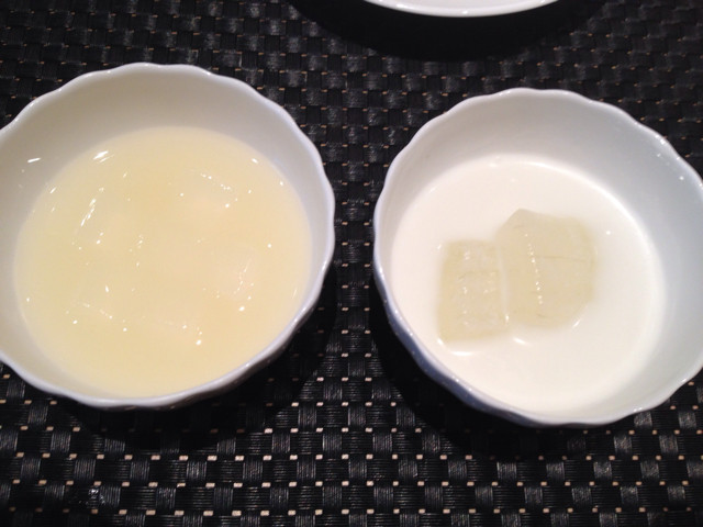 f:id:skoba:20130701172858j:plain f:id:skoba:20130701172858j:plain