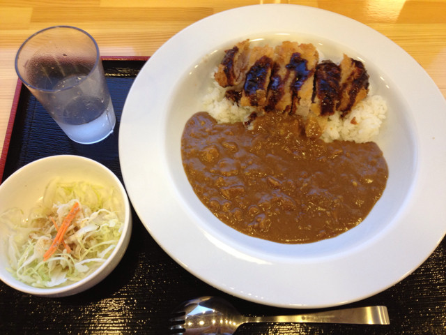 f:id:skoba:20130704191525j:plain f:id:skoba:20130704191525j:plain
