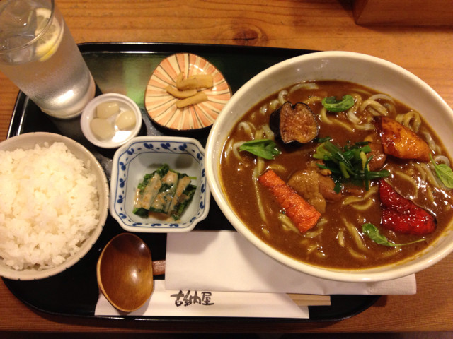 f:id:skoba:20130704203332j:plain f:id:skoba:20130704203332j:plain