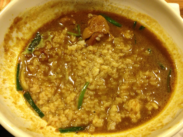 f:id:skoba:20130704203413j:plain f:id:skoba:20130704203413j:plain