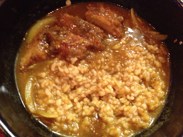 f:id:skoba:20130705213122j:plain f:id:skoba:20130705213122j:plain