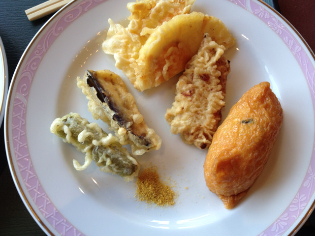 f:id:skoba:20130712233046j:plain f:id:skoba:20130712233046j:plain