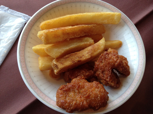 f:id:skoba:20130712233110j:plain f:id:skoba:20130712233110j:plain