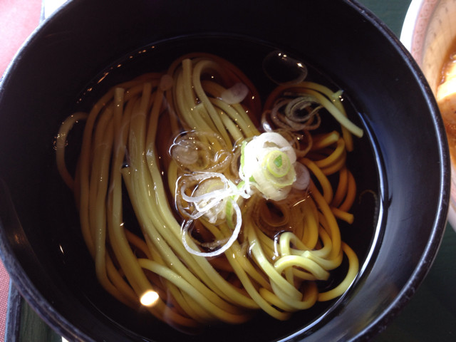 f:id:skoba:20130712233219j:plain f:id:skoba:20130712233219j:plain