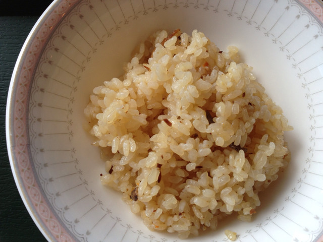 f:id:skoba:20130712233433j:plain f:id:skoba:20130712233433j:plain