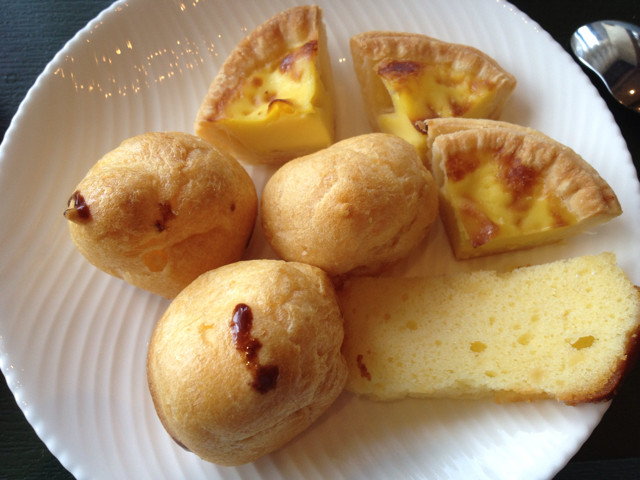 f:id:skoba:20130712233528j:plain f:id:skoba:20130712233528j:plain