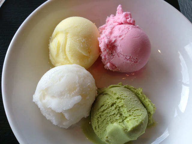 f:id:skoba:20130712233621j:plain f:id:skoba:20130712233621j:plain