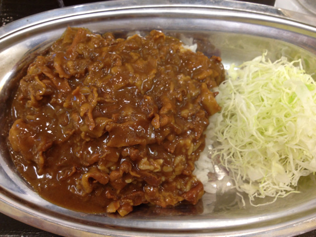 f:id:skoba:20130715024744j:plain f:id:skoba:20130715024744j:plain