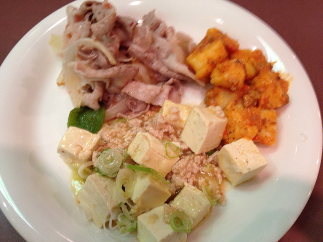 f:id:skoba:20130730042955j:plain f:id:skoba:20130730042955j:plain