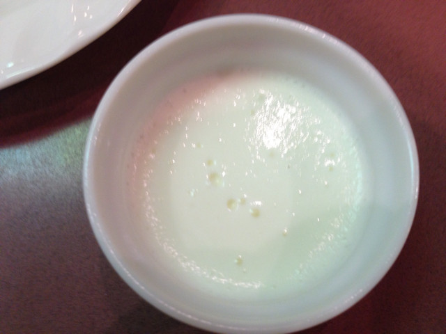 f:id:skoba:20130730043355j:plain f:id:skoba:20130730043355j:plain