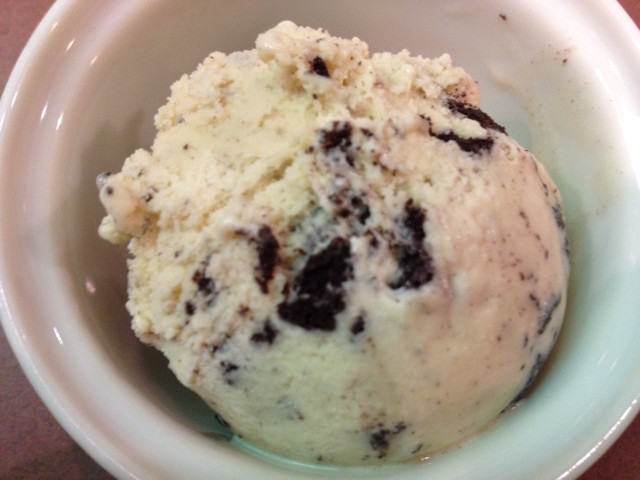 f:id:skoba:20130730043416j:plain f:id:skoba:20130730043416j:plain