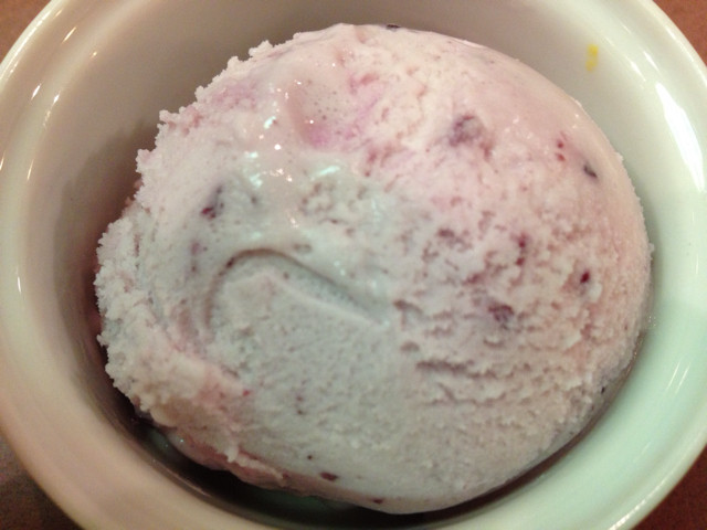 f:id:skoba:20130730043436j:plain f:id:skoba:20130730043436j:plain