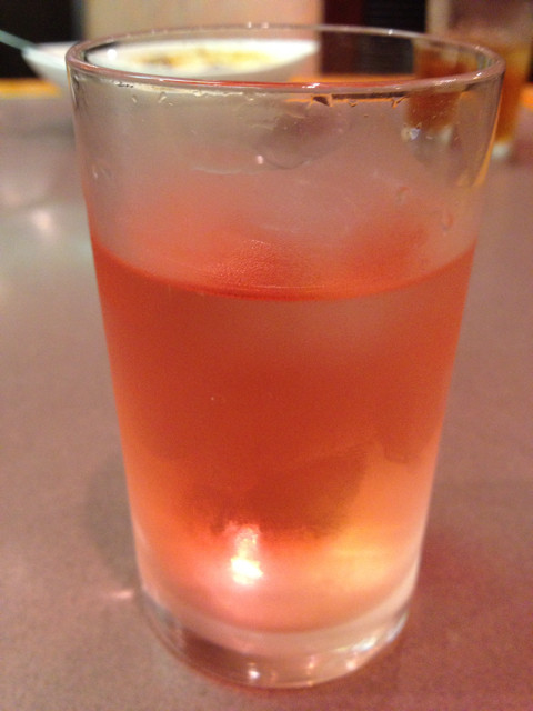 f:id:skoba:20130730043520j:plain f:id:skoba:20130730043520j:plain