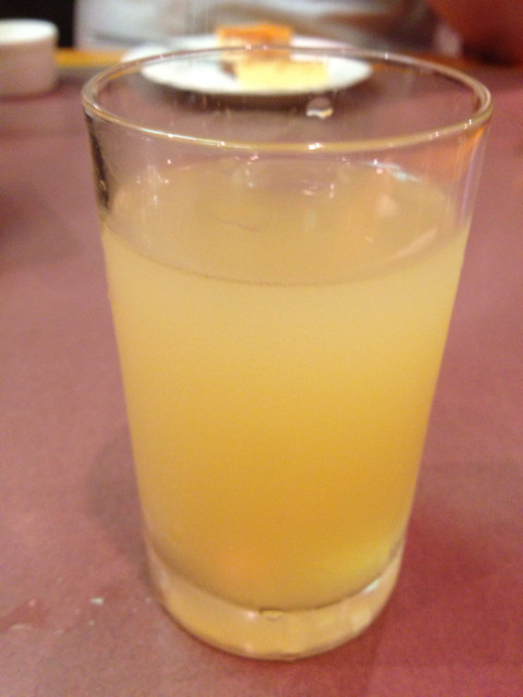 f:id:skoba:20130730043551j:plain f:id:skoba:20130730043551j:plain