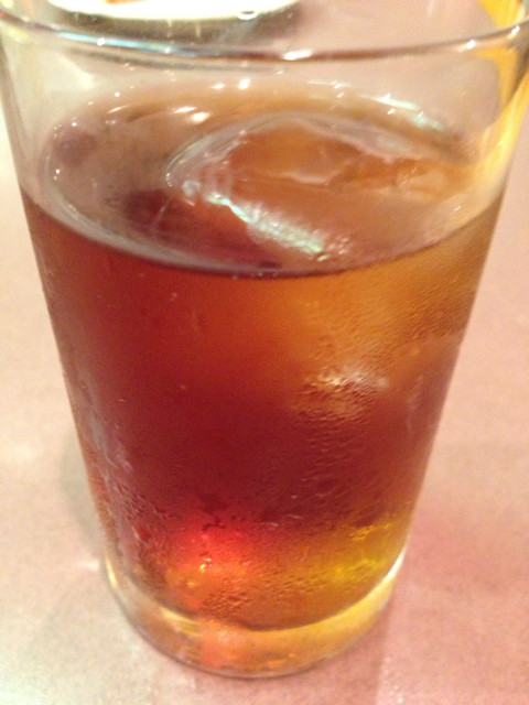 f:id:skoba:20130730043624j:plain f:id:skoba:20130730043624j:plain
