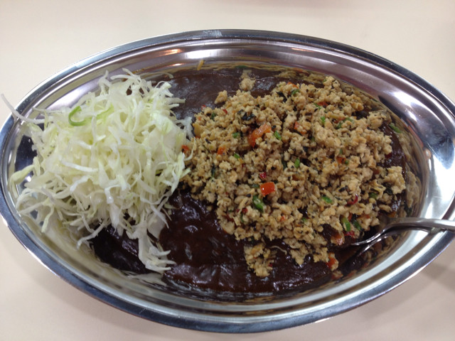 f:id:skoba:20130813154833j:plain f:id:skoba:20130813154833j:plain