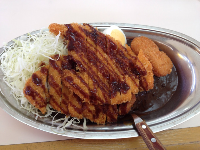 f:id:skoba:20130815111812j:plain f:id:skoba:20130815111812j:plain