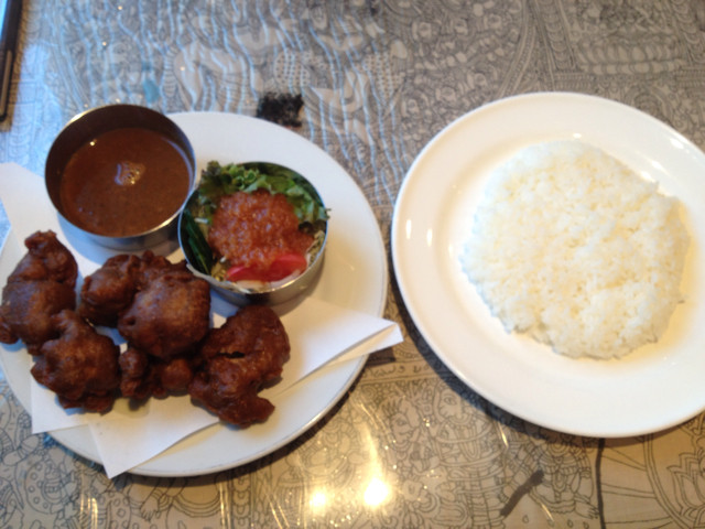 f:id:skoba:20130819225358j:plain f:id:skoba:20130819225358j:plain
