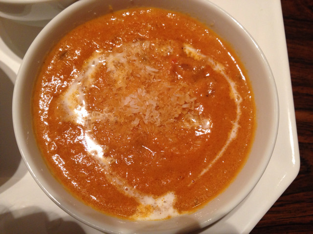 f:id:skoba:20130909220956j:plain f:id:skoba:20130909220956j:plain