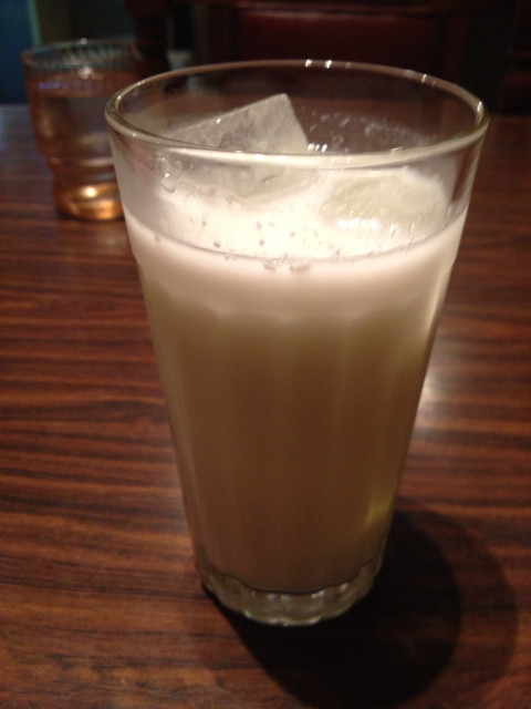 f:id:skoba:20130909222826j:plain f:id:skoba:20130909222826j:plain
