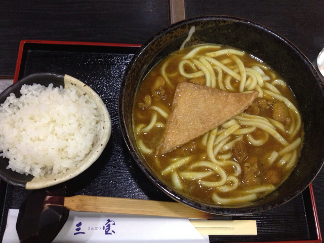 f:id:skoba:20130910011133j:plain f:id:skoba:20130910011133j:plain