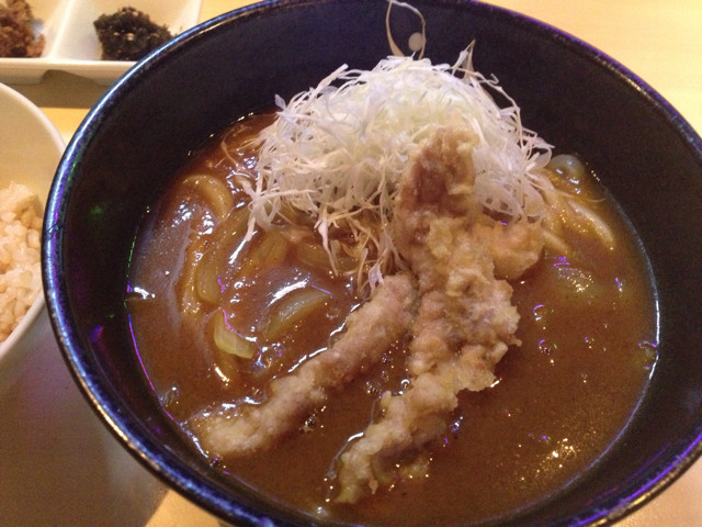f:id:skoba:20130910013542j:plain f:id:skoba:20130910013542j:plain