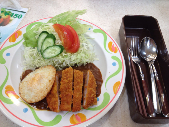 f:id:skoba:20131022180649j:plain f:id:skoba:20131022180649j:plain