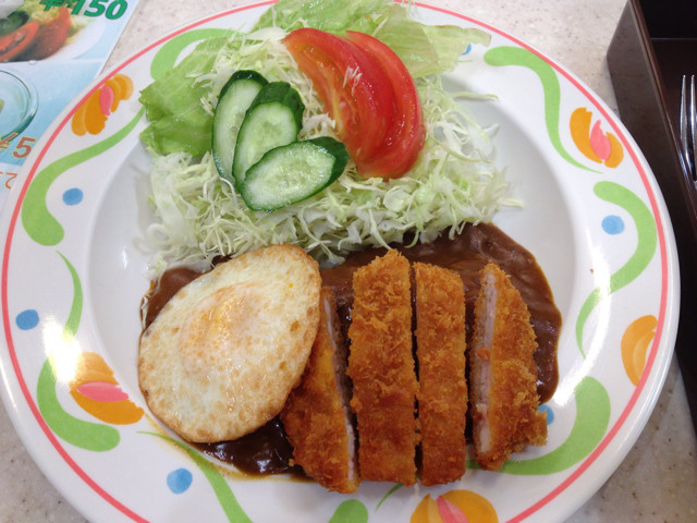 f:id:skoba:20131022180713j:plain f:id:skoba:20131022180713j:plain
