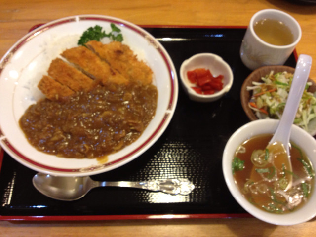 f:id:skoba:20131022185125j:plain f:id:skoba:20131022185125j:plain