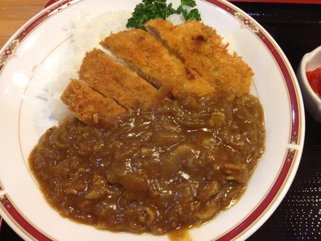 f:id:skoba:20131022185149j:plain f:id:skoba:20131022185149j:plain