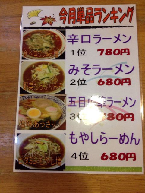f:id:skoba:20131022185240j:plain f:id:skoba:20131022185240j:plain