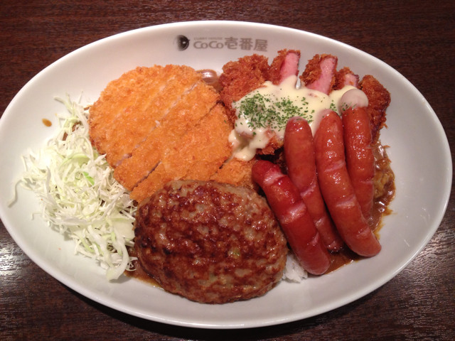 f:id:skoba:20131101160048j:plain f:id:skoba:20131101160048j:plain