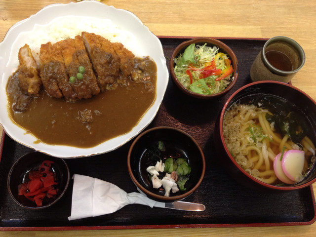 f:id:skoba:20131103144500j:plain f:id:skoba:20131103144500j:plain