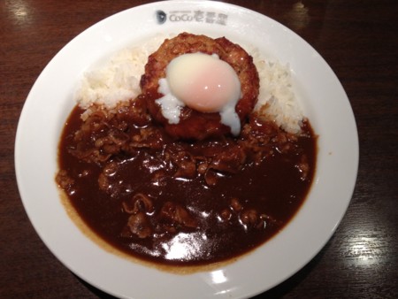 f:id:skoba:20131110223500j:plain f:id:skoba:20131110223500j:plain