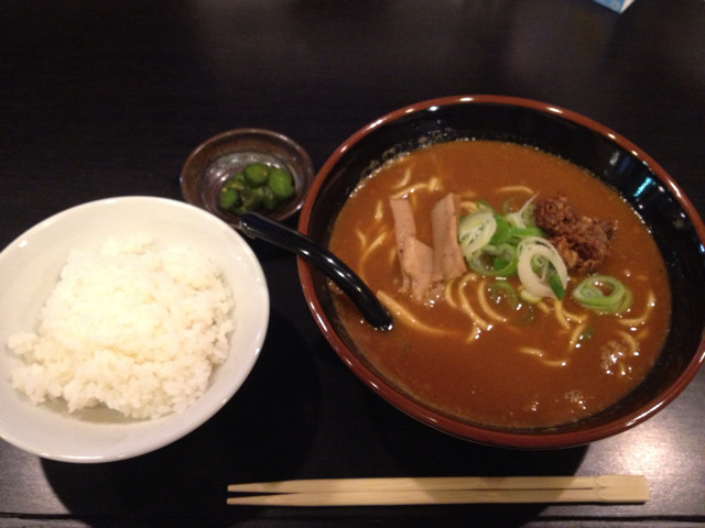 f:id:skoba:20131126235357j:plain f:id:skoba:20131126235357j:plain