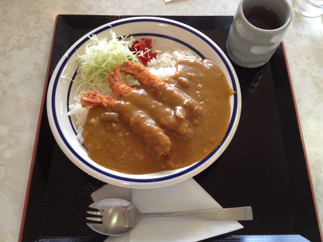 f:id:skoba:20131128132345j:plain f:id:skoba:20131128132345j:plain