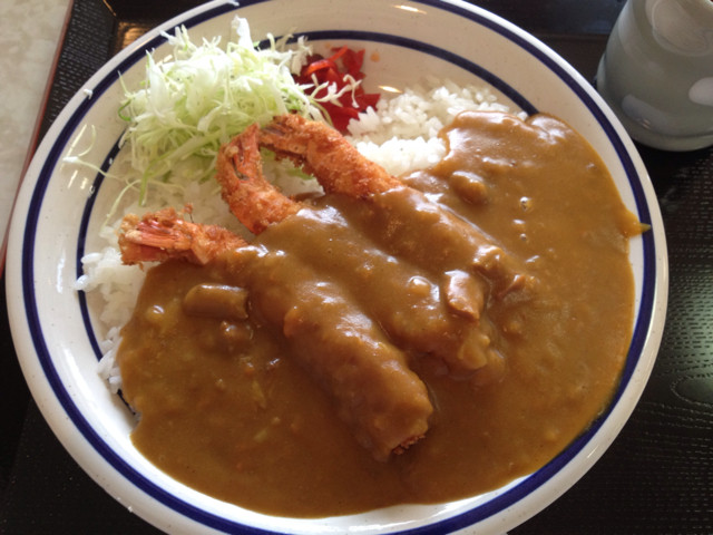 f:id:skoba:20131128132404j:plain f:id:skoba:20131128132404j:plain