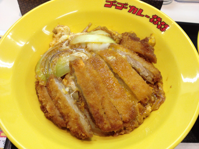 f:id:skoba:20131128151349j:plain f:id:skoba:20131128151349j:plain