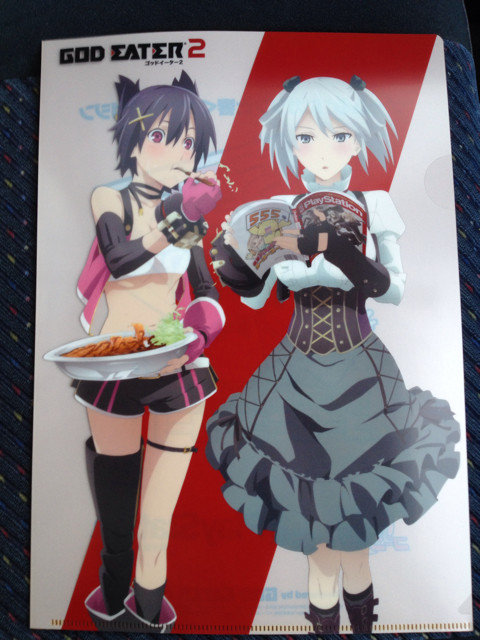 f:id:skoba:20131128151828j:plain f:id:skoba:20131128151828j:plain