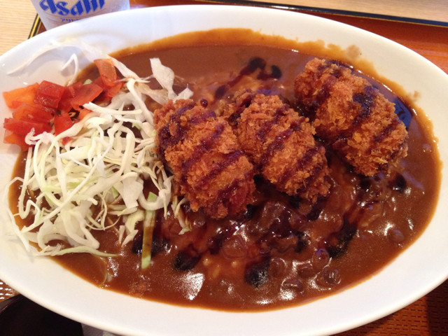 f:id:skoba:20131201130528j:plain f:id:skoba:20131201130528j:plain