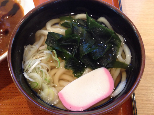 f:id:skoba:20131201130552j:plain f:id:skoba:20131201130552j:plain