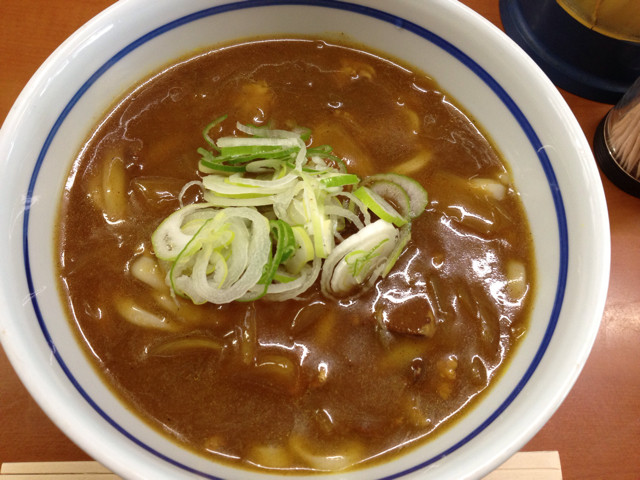 f:id:skoba:20131201144416j:plain f:id:skoba:20131201144416j:plain