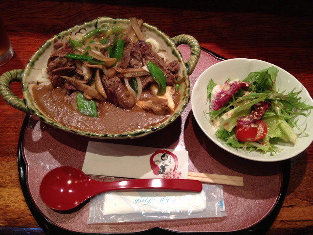 f:id:skoba:20131203160134j:plain f:id:skoba:20131203160134j:plain